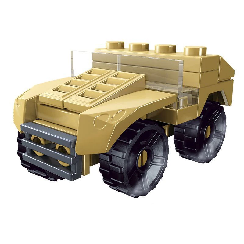 SKU图片_10841901812_1246193611