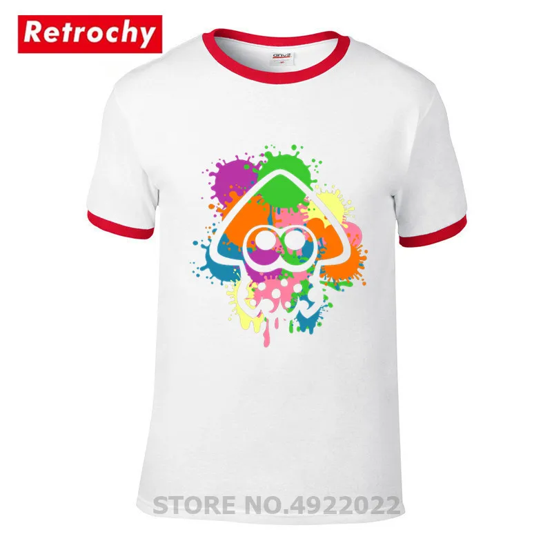 RC2