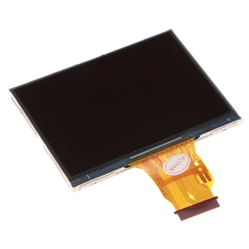 

LCD Display Screen Replace Part For Canon PowerShot 6D 60D 600D Repair