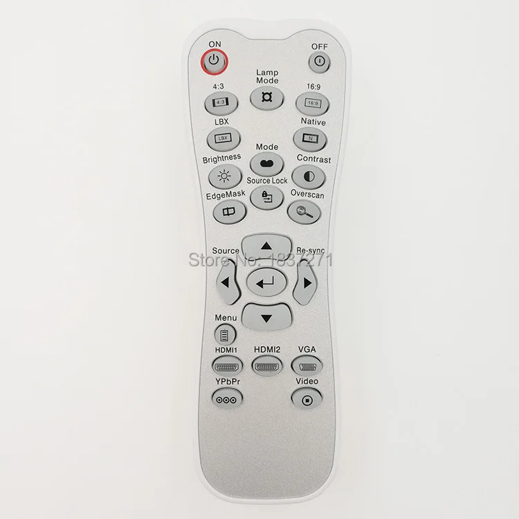 HD20