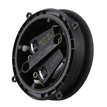 

Front External Rear View Mirror Motor Adjuster 660238 for Peugeot 206 207 306 307 308 Citroen C2 C3 C4 C5