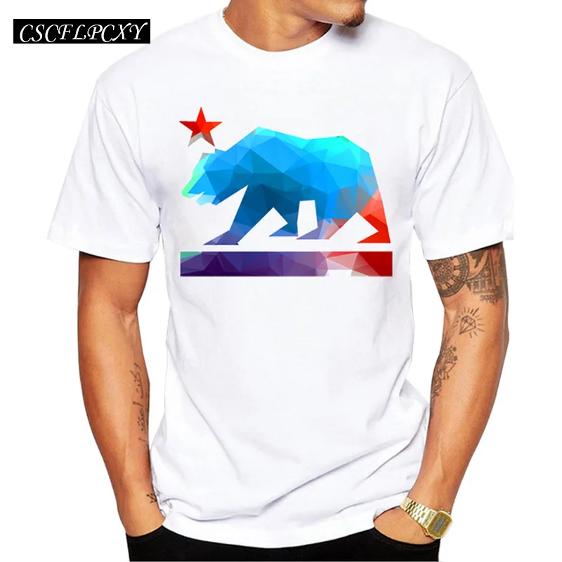 2017-Men-Fashion-T-shirt-Hipster-California-Republic-Vintage-Printed-Tee-Shirts-Short-Sleeve-Tops-California.jpg_640x640 (3)