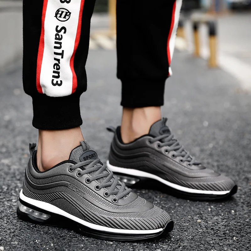 Мужская баскетбольная обувь; zapatillas hombre 1; Баскетбольная обувь для мальчиков; zapatillas 4 air; обувь в стиле ретро 1