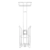 Bathroom Fixtures