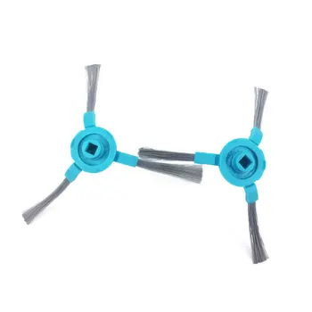 

Vacuum Cleaner Parts Filter Side Brush Main Brush Mop Vacuum Cleaner Accessory Floor Cleaning Tools For Conga