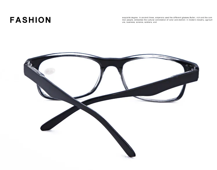 3490113018_1158678435