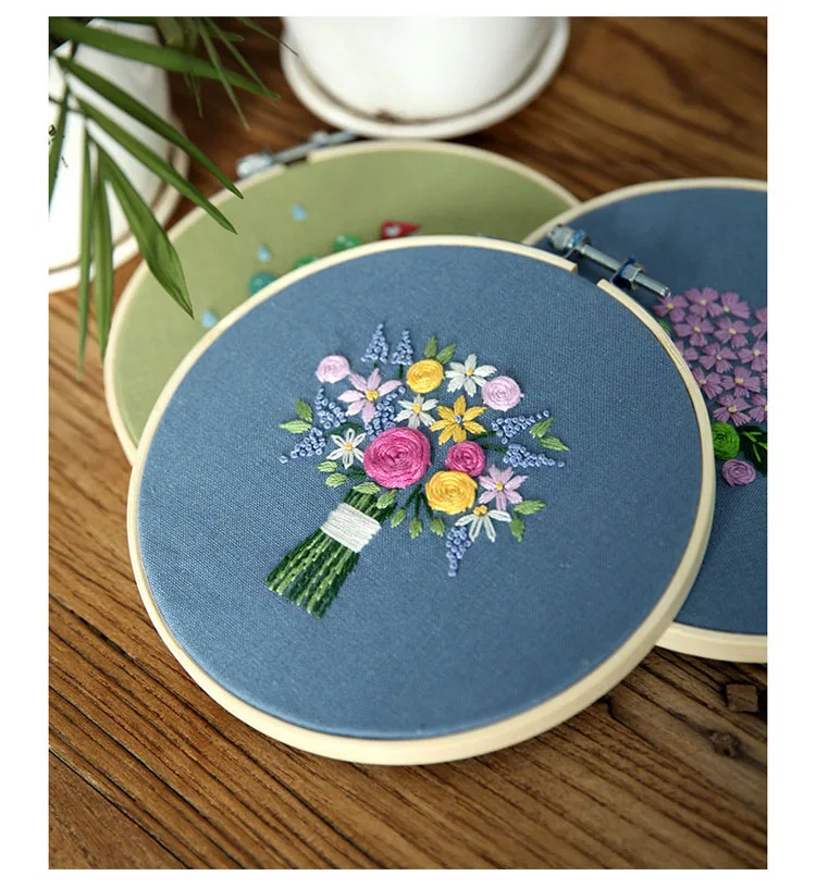 11954119475_2001160281