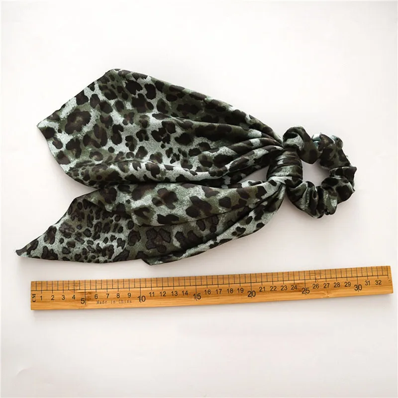 11607767596_2004744291