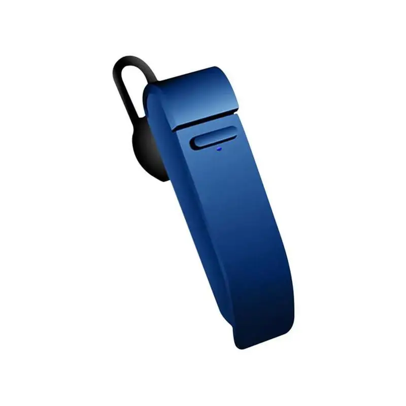 22 языка, наушники переводчик, Смарт беспроводная Bluetooth гарнитура, мгновенный переводчик, гарнитура, беспроводной перевод Z2Y8