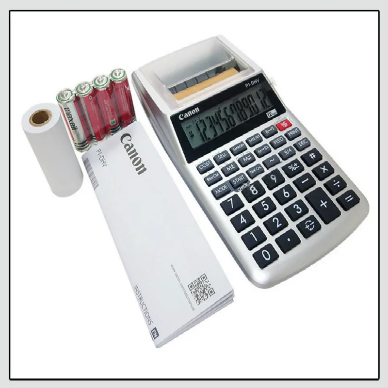 how to clear calculator how to clear calculator
