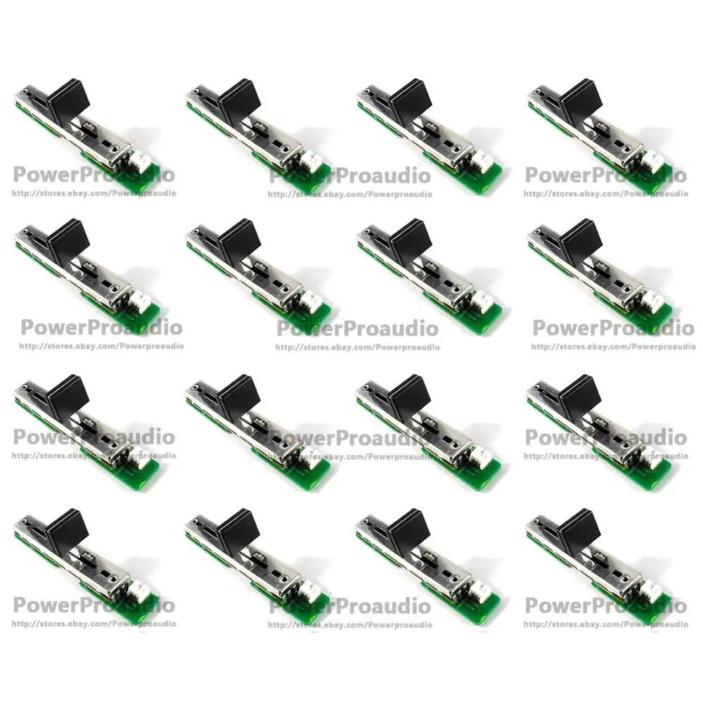 Perilla De FADER DAC2355 Para Pioneer, Reemplazo D... – Grandado
