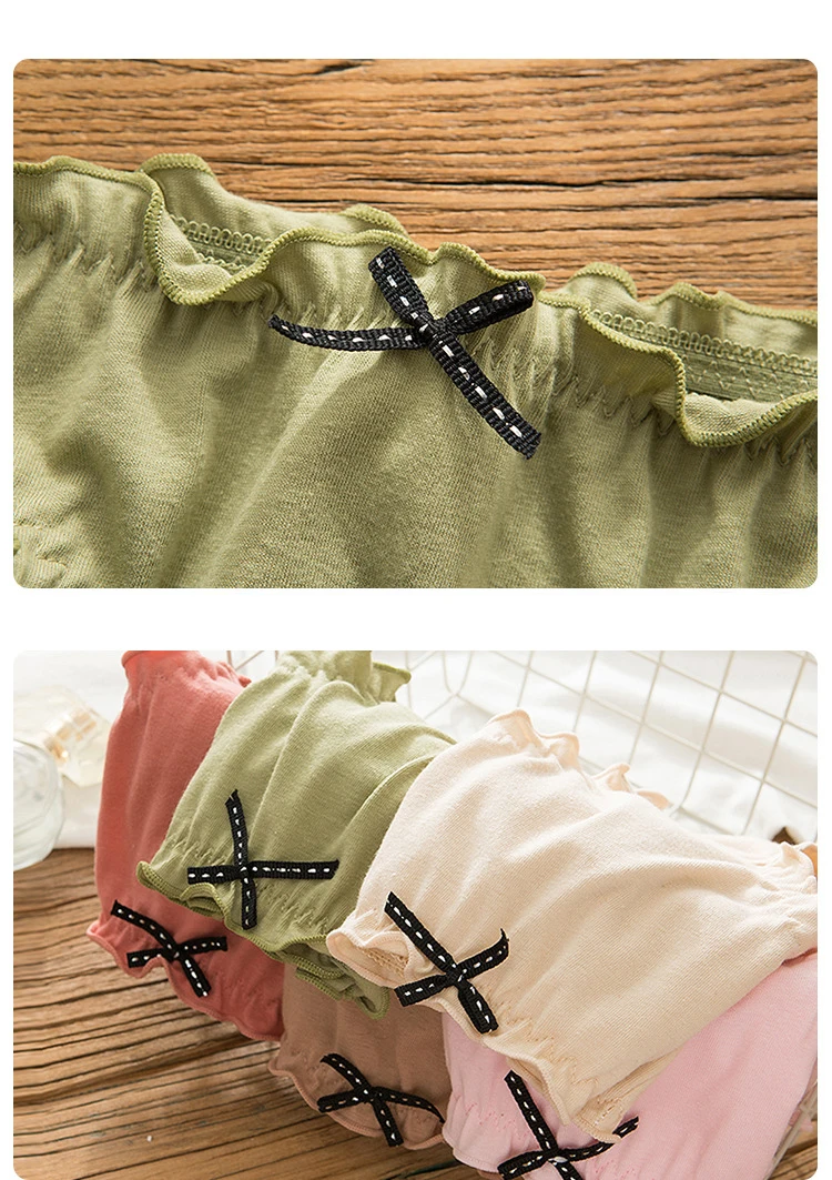 13228496949_541603624