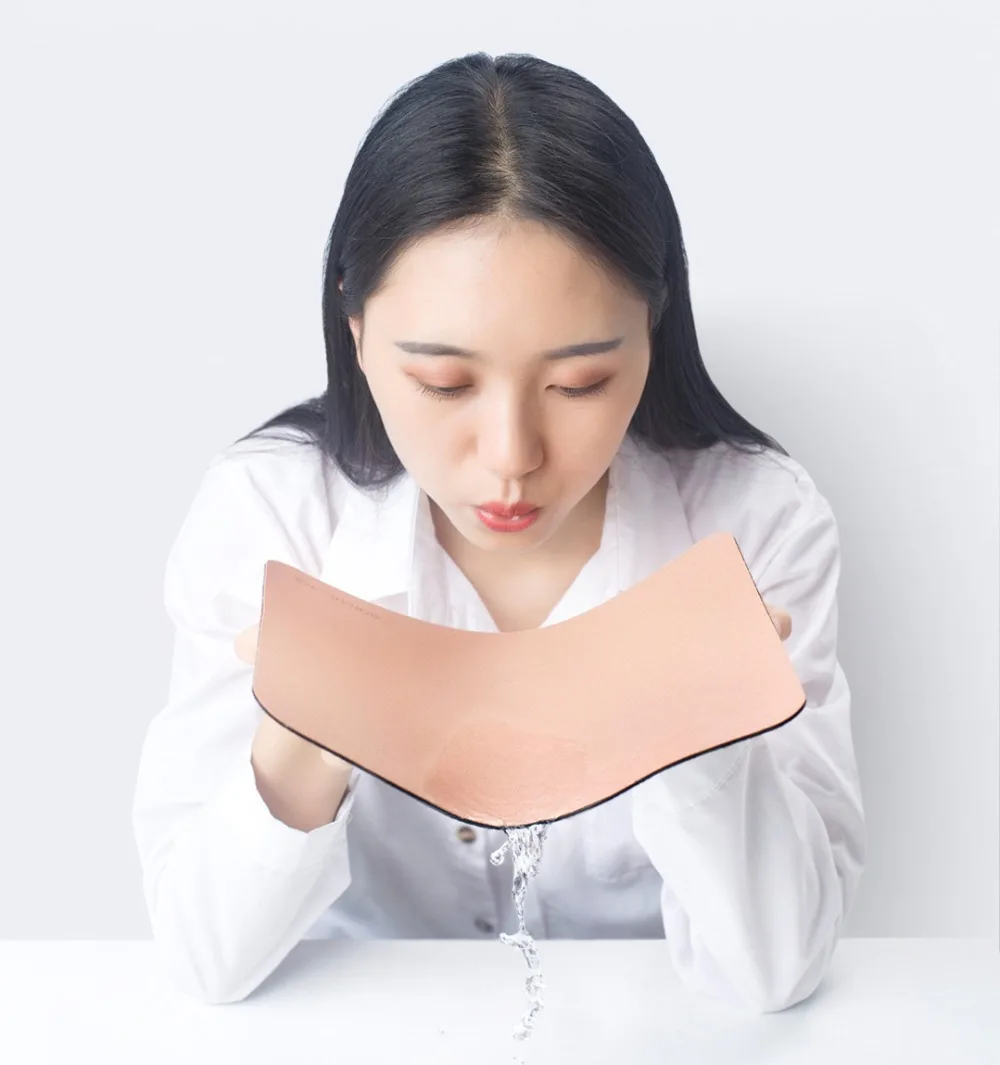 7e78bec11cb236c298b677516360eb07