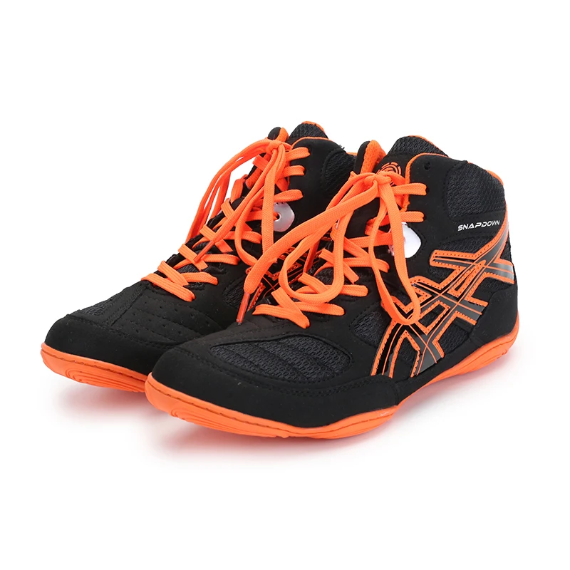 TB2jzlZqh9YBuNjy0FfXXXIsVXa_!!1935525580