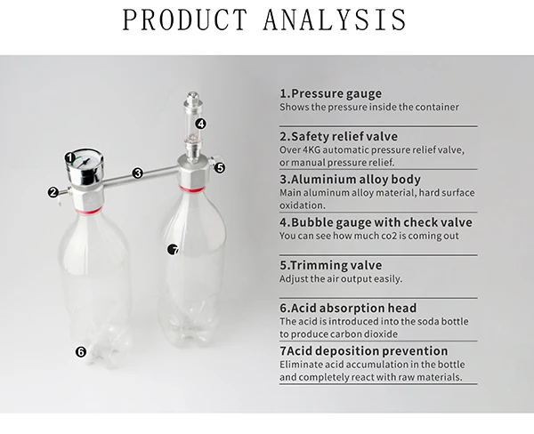 HTB1sDQwacfrK1RkSmLyq6xGApXaT