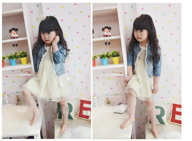 11326577242_223212785