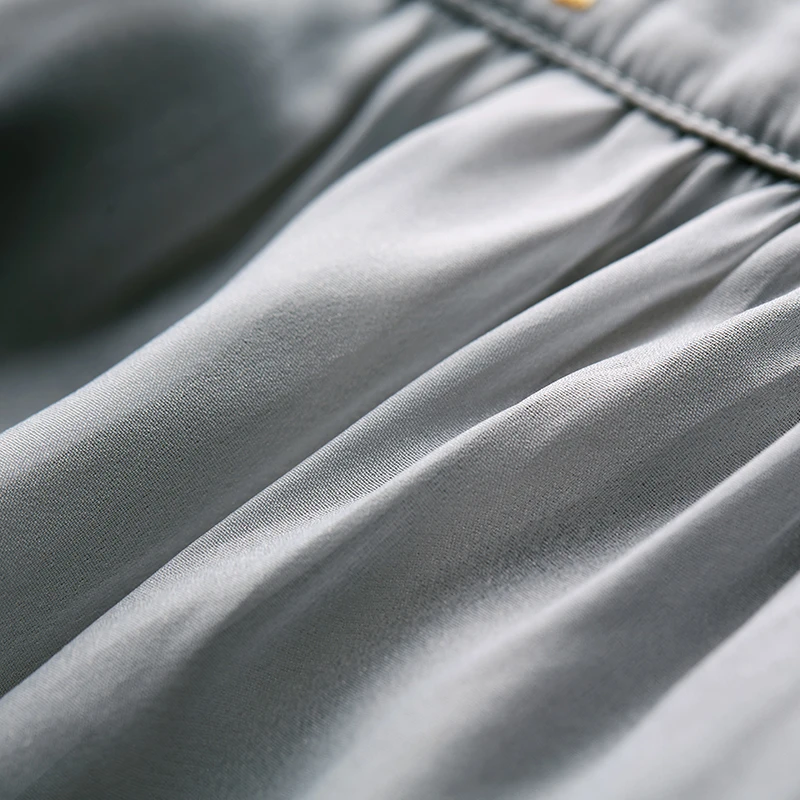 QA25100X银灰色 (12)