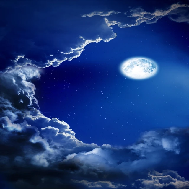 Top more than 135 romantic night wallpaper latest - songngunhatanh.edu.vn