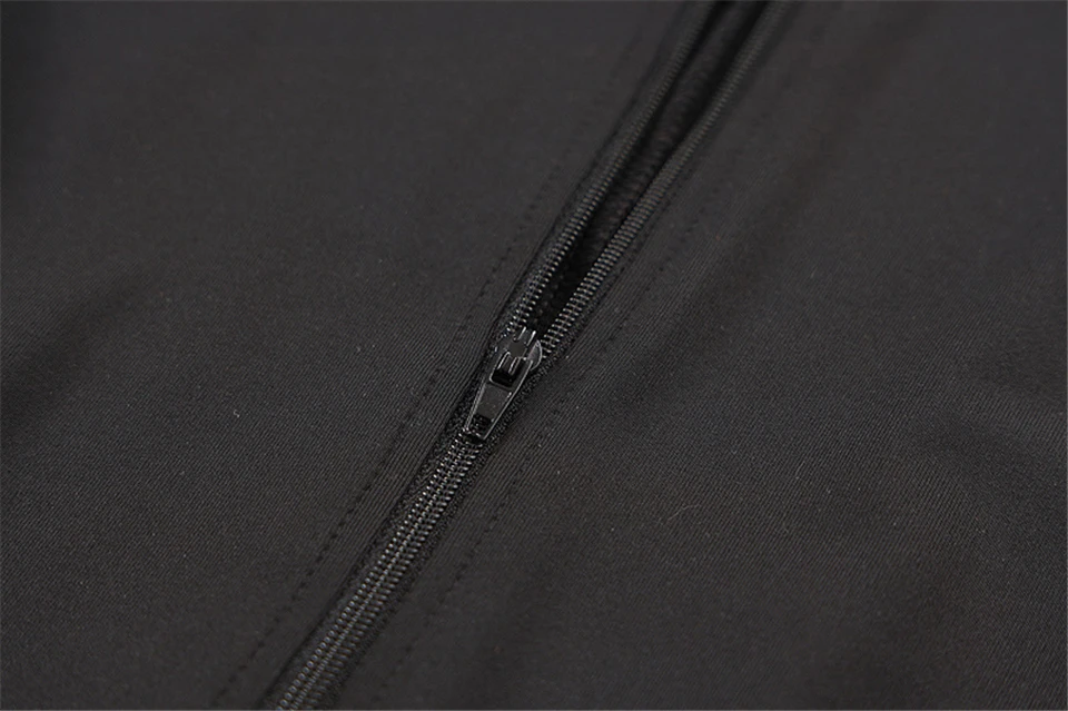 11194692864_564622163