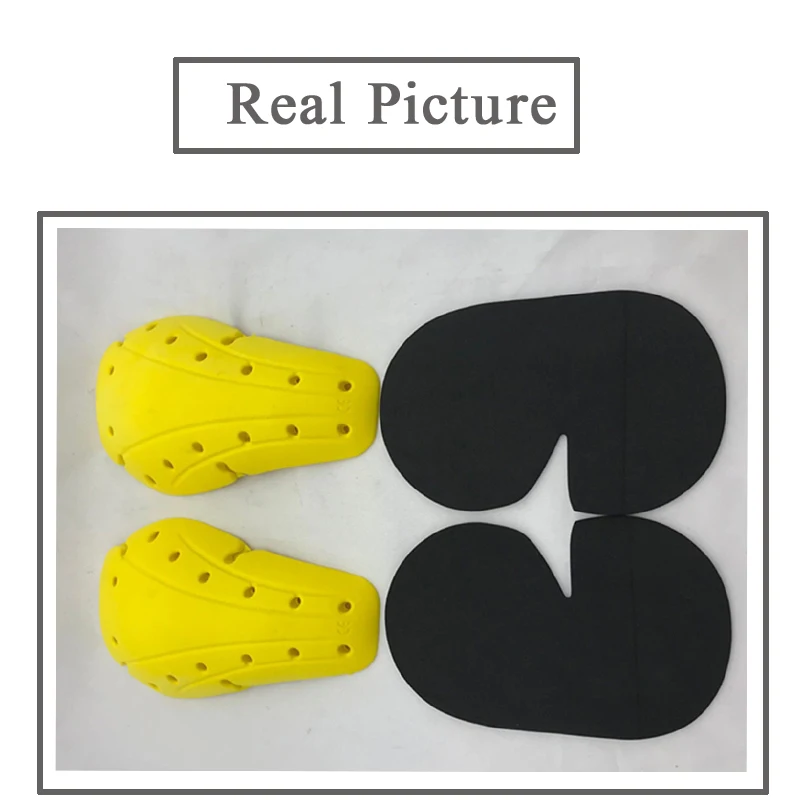 Motorcycle Knee Pad Knee Pads Motorcycle Pants Motorcycle Protection Pads Motorcycle Knee Pads DUPANQ Motorcycle Pants Jeans Protective Gear Knee Protection Cross Motorcycle Protective Kneepad Pad