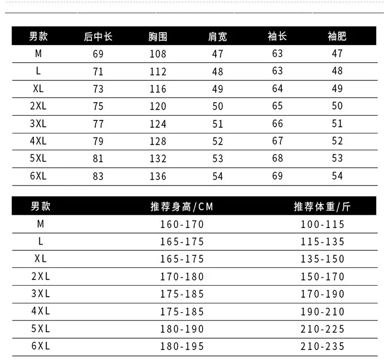 屏幕快照 2019-10-06 上午3.57.05