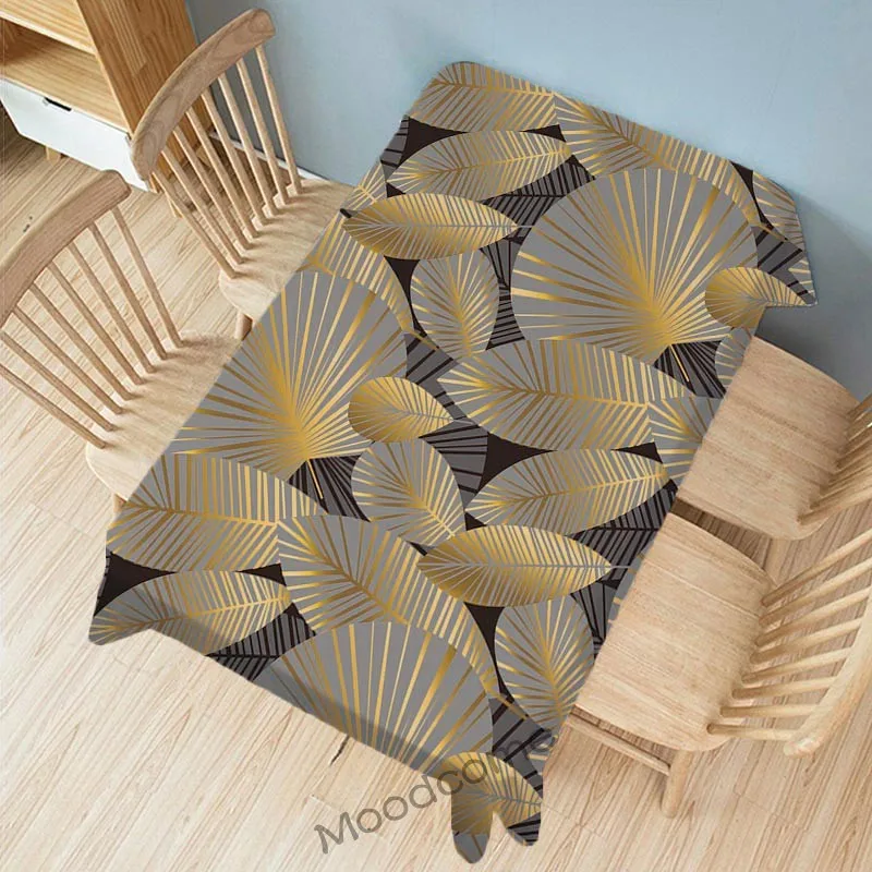 conew_u25 (3) 副本