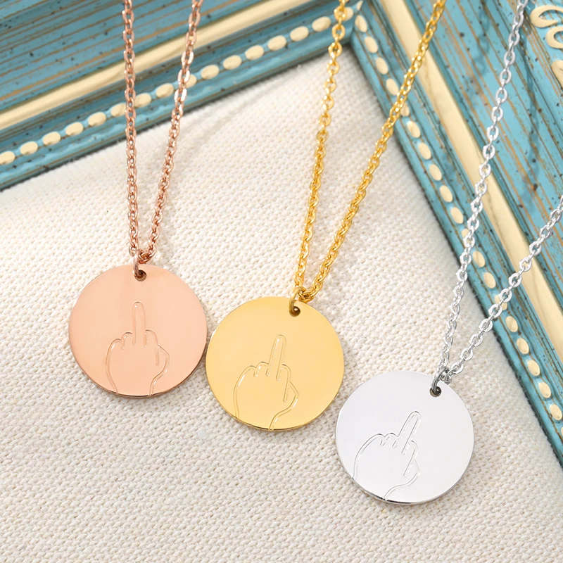 H0ac241ac2f204ce4ae8faf916efb600eP