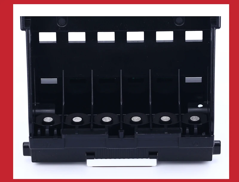 QY6 0043 Printhead Print Head for Canon I950 I960 I965 MP900 For Canon I950 I960