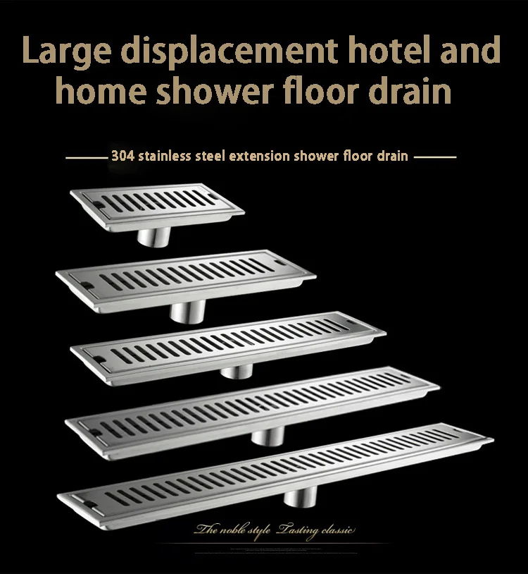 10812398902_110860570