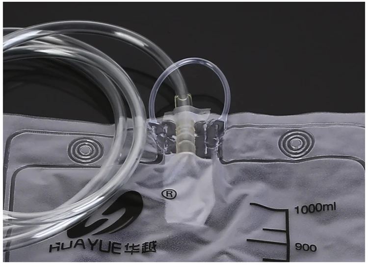 O1CN01IenGfK1u8qBiIl9yX_!!308745993[1]