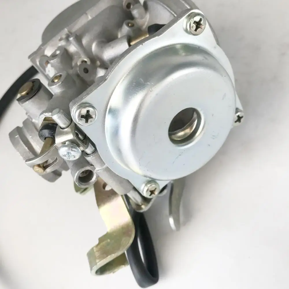 Wabron карбюратор для Suzuki Carb GN125 1982 1983 GN125E ATV 1993 1991-1997