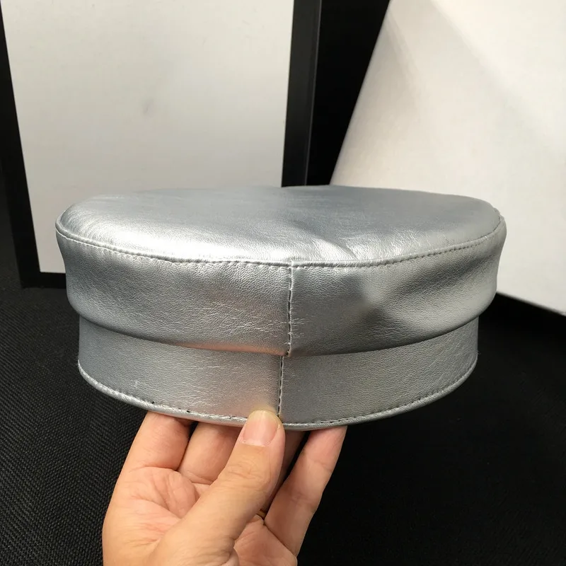 HTB1gL7oXvLsK1Rjy0Fbq6xSEXXaf