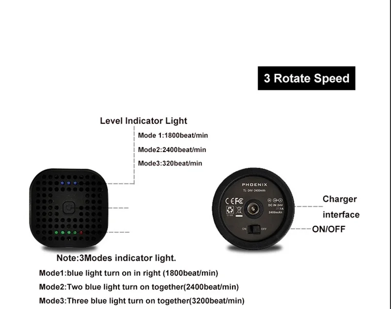 H0c22090271e6439baf3baa4427ef705bF