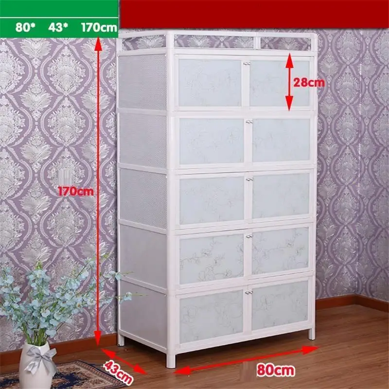 Number 20 Dolap Kaplama Mobiliario Comedores Bestek Lade торцевые столы Mueble Cocina алюминиевый сплав шкаф кухонная мебель шкаф - Color: Number 20