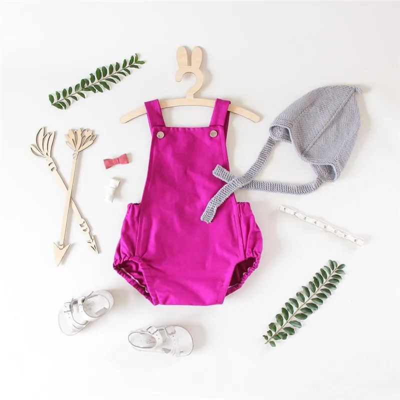 5336842428_1995070944