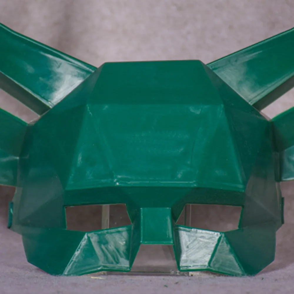 LUO90807006_1001531215920343963