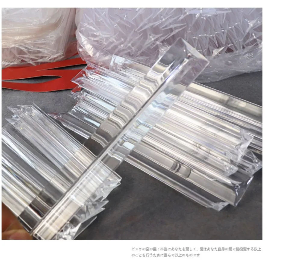 详情_O1CN01wCWPc01F8w4YwkBc4___1654900443