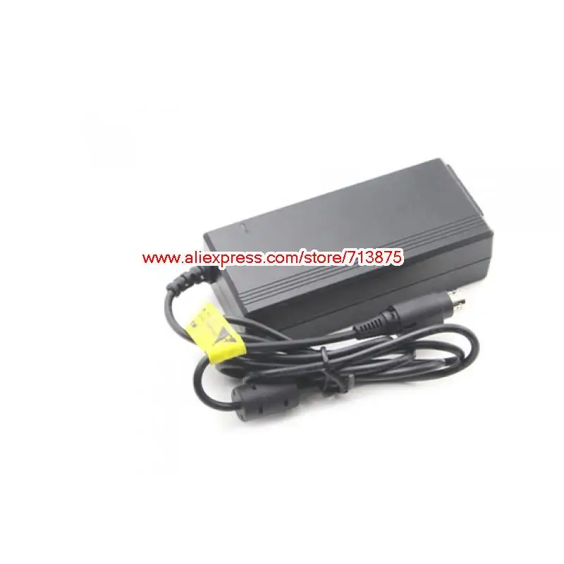 CWT12V3.33A40W-4pin-4