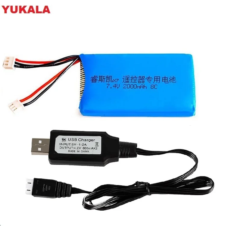 TB2oywiXdXXWeJjSZFvXXa6lpXa_!!2167384467 (1) - 副本 - 副本