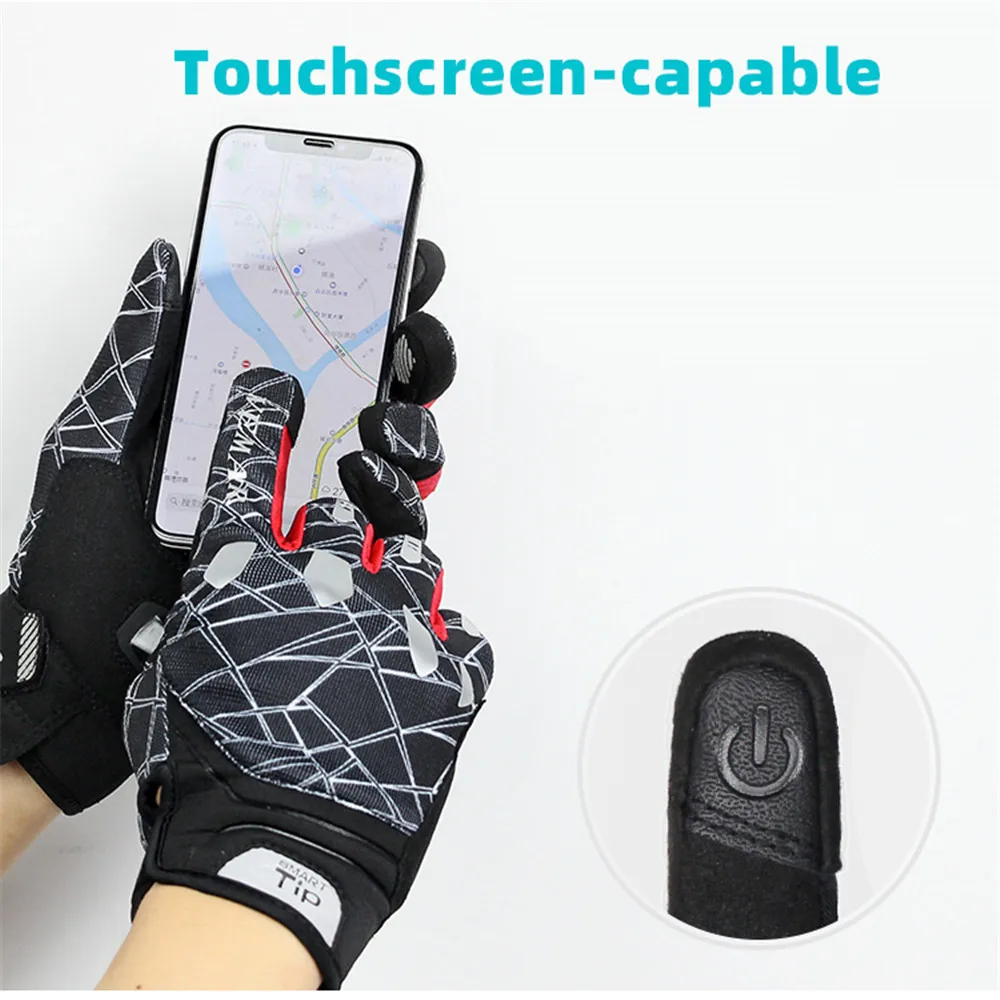 VEMAR VE-193 �尩 ������� Ÿ�� ��� ���� ���� ���� ��ȣ �尩 ��ġ ��ũ�� ���� �հ���