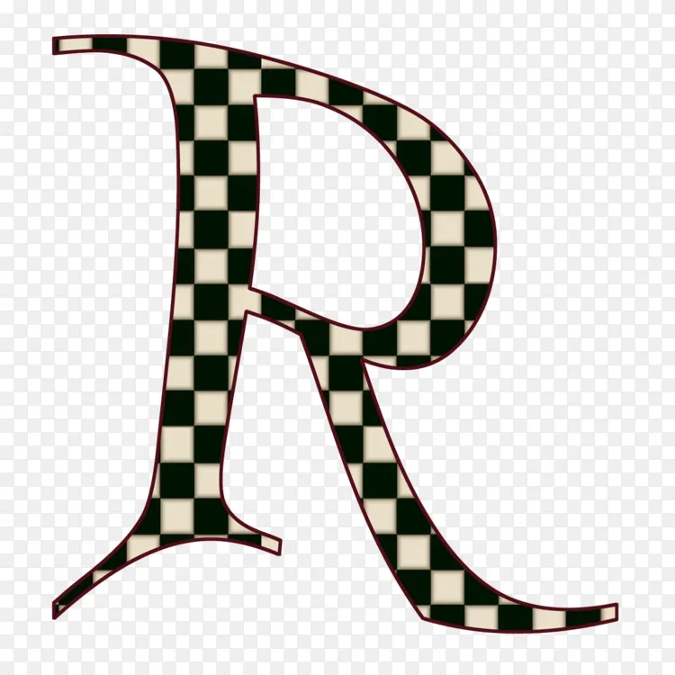 字母大小写字母表字体 Rpng图片素材免费下载 图片编号 Png素材网 字母大小写字母表字体 Rpng图片素材免费下载 图片编号 Png素材网