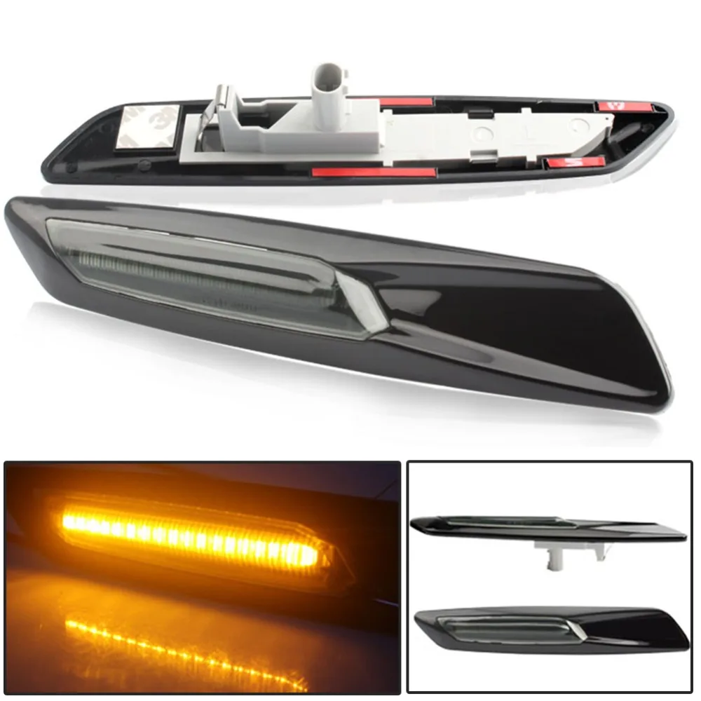 306264_no-logo_306264-1-02-g