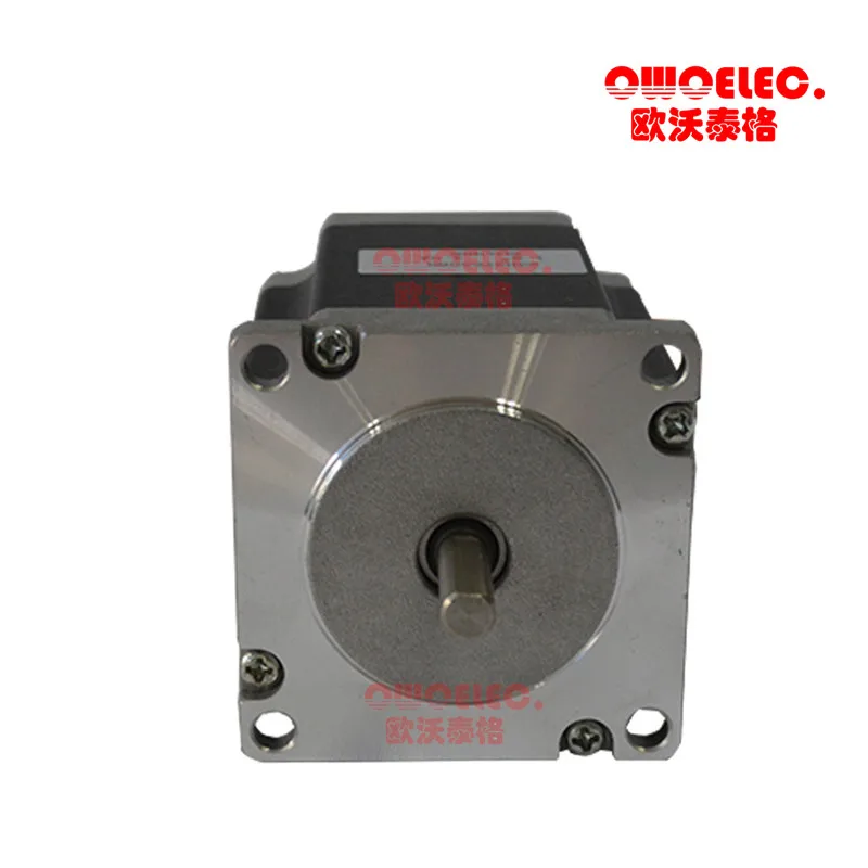 23HS7630B6 stepping motor -5