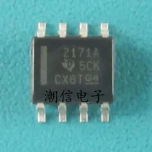 5 шт./лот 2171A OPA2171AIDR