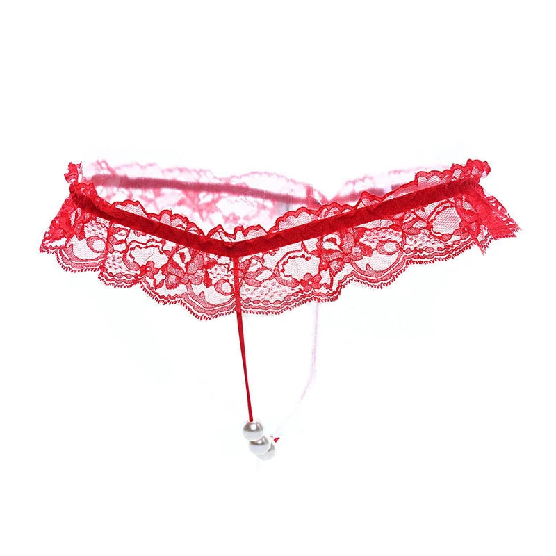 Women-Sexy-Lace-Panties-Open-Crotch-Thong-G-Strings-with-Pearls-Massaging-Bead-Crotchless-Erotic-Underwear (5)