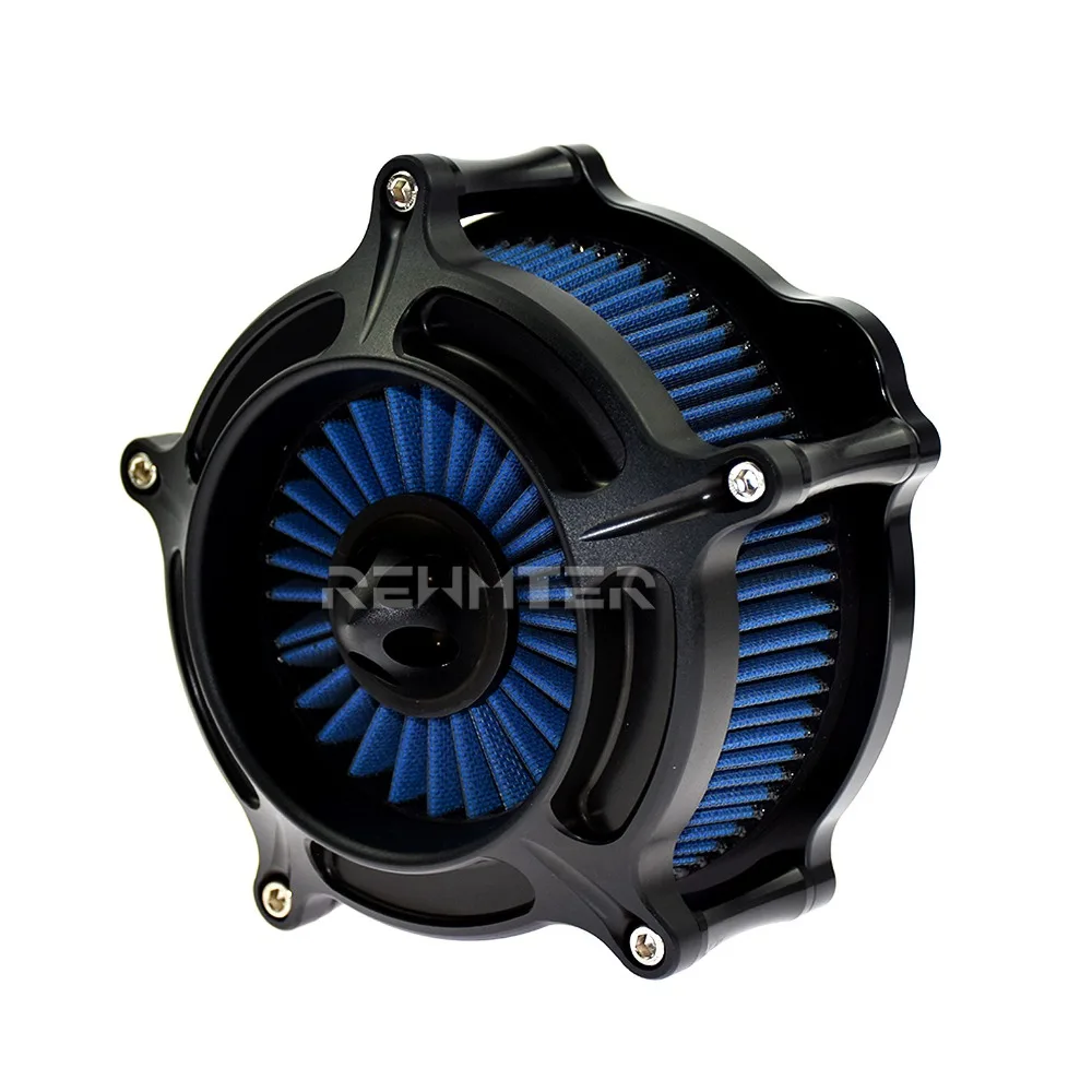 Air Filter AF001701b