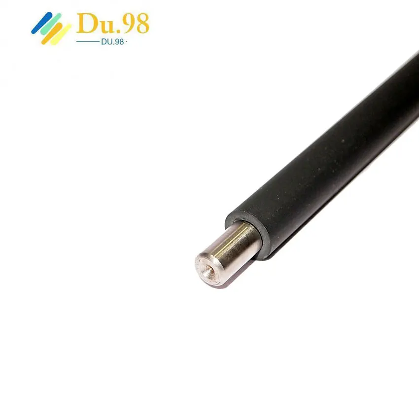 3 шт. Оригинальное качество ПЦР для Kyocera TASKalfa 3500i 3501i 4500i 4501i 5500i 5501i первичный заряд ролик