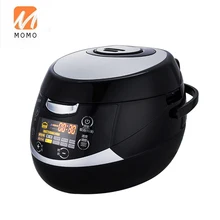 

5L Capacity Boba Tapioca Peal Pot