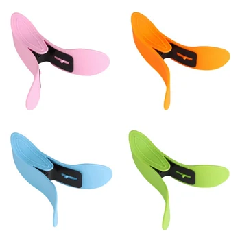 

Hip Trainer Pelvic Floor Inner Muscle Thigh Hips Exercise Fitness Beautiful Hip Clip