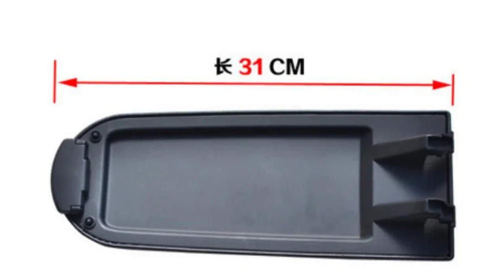 2345截图20200516213134